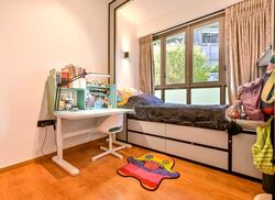Rivercove Residences (D19), Condominium #624351561